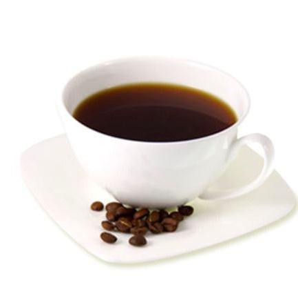 Organic Coffee - 12 Ounce · Organic Coffee/Fair Trade