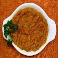 Caspian Grill · Grill · Mediterranean · Vegan · Lunch · Dinner · Persian · Persian/Iranian