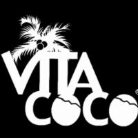 Vita Coco Coconut Water 16.9oz · 