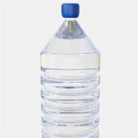 Water Bottle · Water Bottle