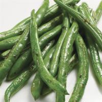 Green Beans · 90 Cal