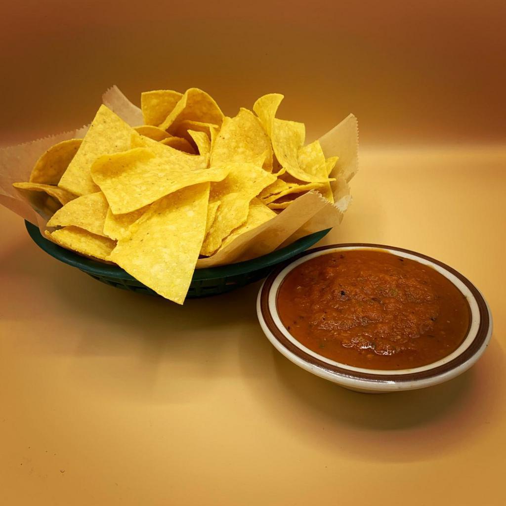 Los Chingones · Bowls · Burritos · Mexican