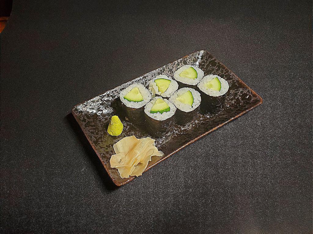 Izakaya Bizan · Izakaya · Sushi Bars · Sushi · Japanese · Asian · Tapas/Small Plates