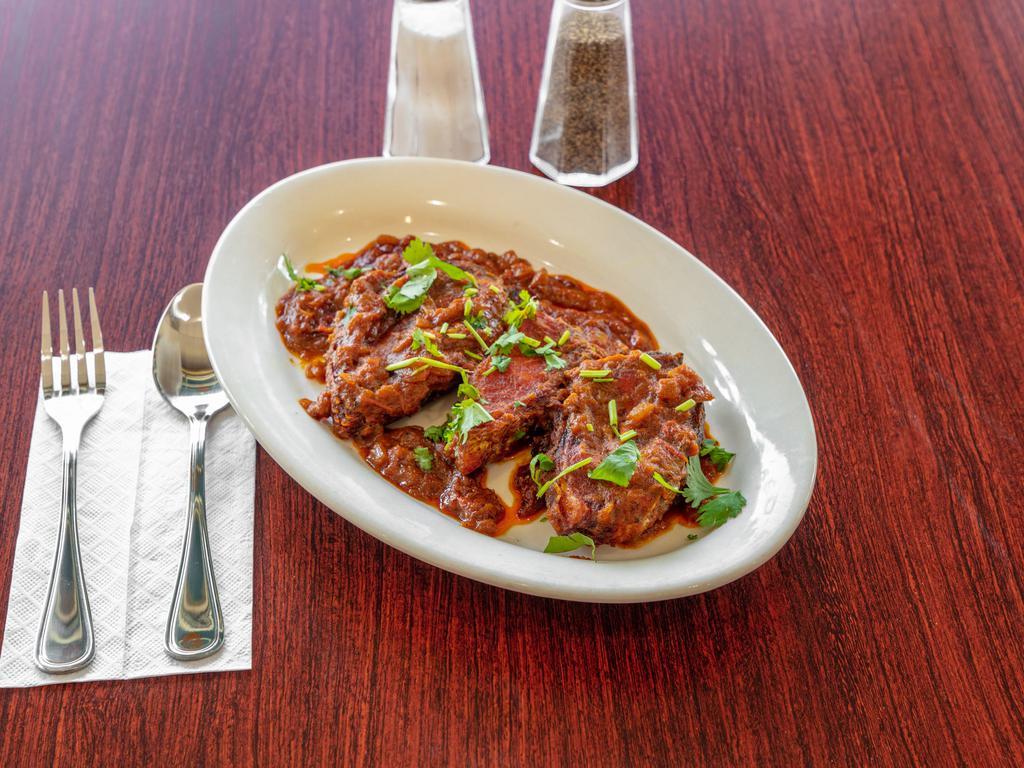 Chameli · Soup · Dessert · Seafood · Bangladeshi · Lunch · Dinner · Indian · Chicken · Curry · Vegetarian