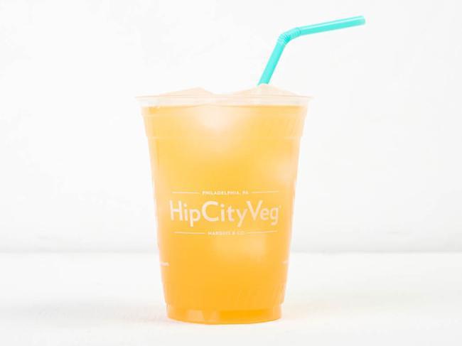 HipCityVeg · Wraps · Shakes · Healthy · Vegetarian · Gluten-Free · Vegan · Dinner · Sandwiches · Salads · Smoothies and Juices