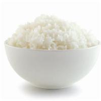 Rice · 