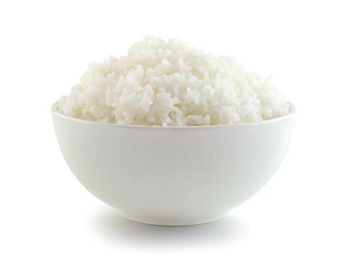 Rice · 