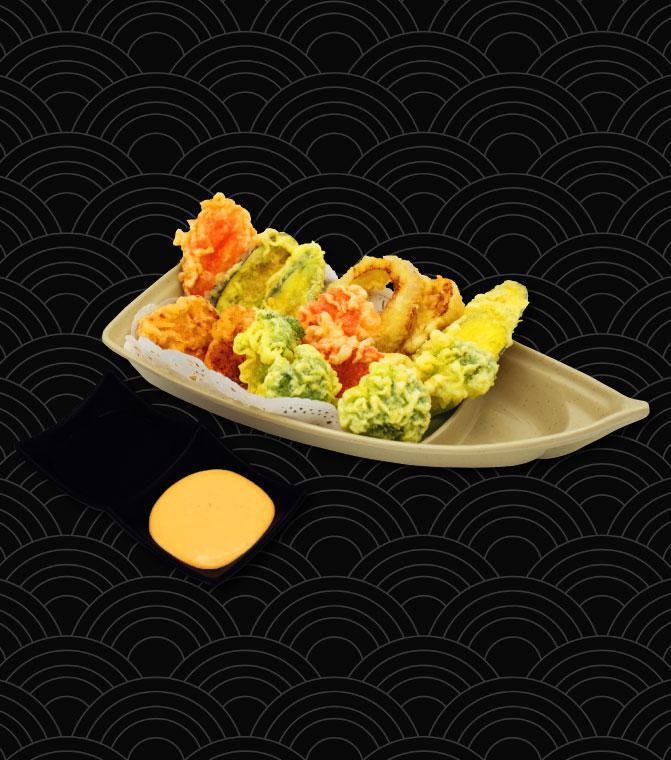 ShaBuShi · Sushi Bars · Hot Pot · Sushi · Japanese · Dinner · Asian · Ramen