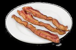 Bacon Side · 