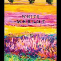 Wine - White Merlot (Lorimar) - Glass · Taking delight in your fragrant rooftop garden this libation is essential. An intoxicating p...