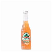 Jarritos - Tamarindo · 