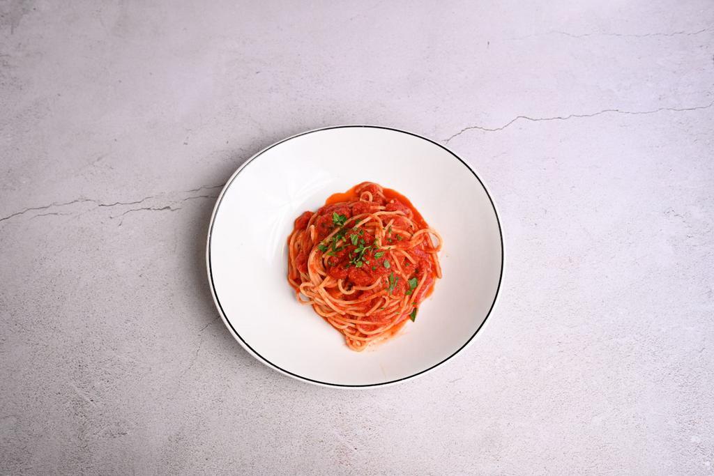 Maria's Italian Kitchen · Alcohol · Caterers · Dinner · Pasta · Italian · Pizza