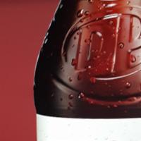 Diet Dr Pepper 20oz bottle · Diet Dr Pepper offers the same 23 flavors of regular Dr Pepper, without the calories!