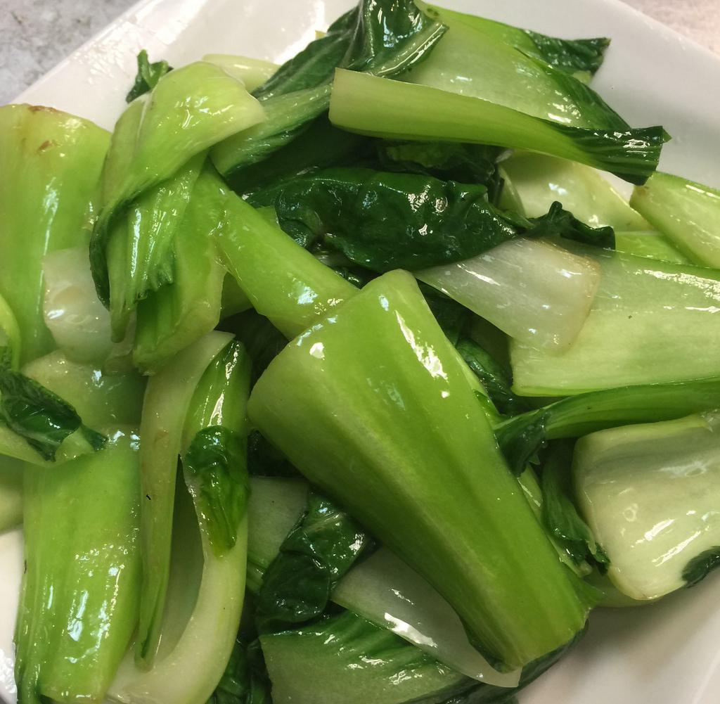 Chilli Garden · Dinner · Asian · Chinese · Szechwan
