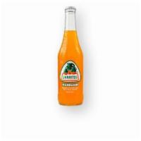 Jarritos Mandarin · 