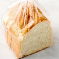 Yama Thick Slice 19mm · Freshly baked Japanese White Bread. No artificial preservatives. 