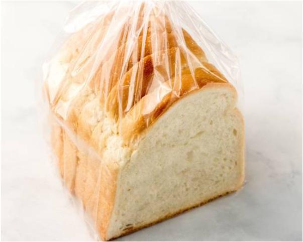 Yama Thick Slice 19mm · Freshly baked Japanese White Bread. No artificial preservatives. 