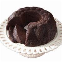 Chocolate Rum Cake · Our HoneyBaked Chocolate Rum Cake captures the sweet taste of a tropical getaway paired with...