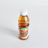 Apple Juice · Tropicana 100% Juice, 15.2 oz