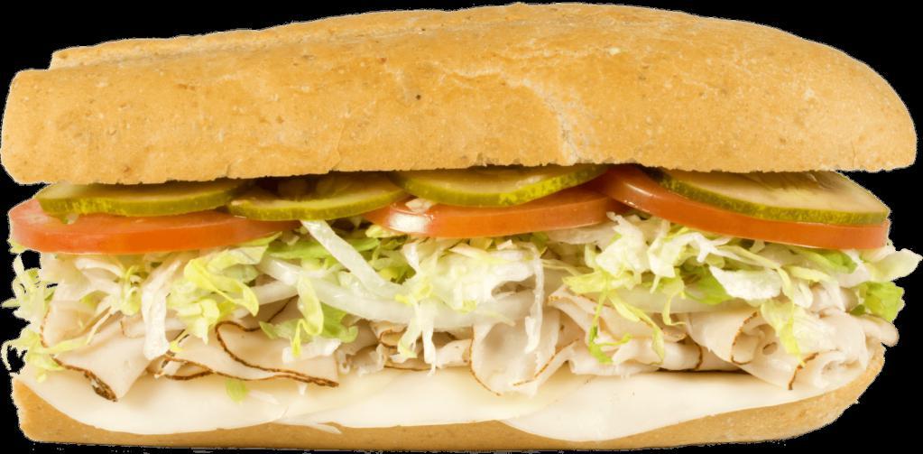Lenny's Grill & Subs #3 · Breakfast · Cheesesteaks · Lunch · Salads · Sandwiches · Subs · Wraps