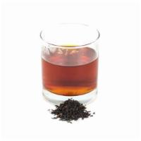 Earl Grey · A blend of four black teas, Silver Tips and natural Bergamot. This Early Grey Tea is relaxin...