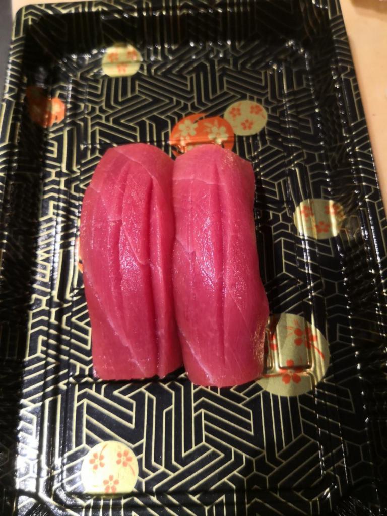 Umami Sushi · Sushi Bars · Sushi · Japanese · Dinner · Asian