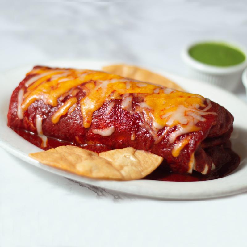Taqueria El Patron Mexican Grill - Queens · Alcohol · Burritos · Dessert · Dinner · Lunch · Mexican · Salads · Soup · Tacos