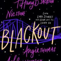 Blackout by Dhonielle Clayton · Six critically acclaimed, bestselling, and award-winning authors bring the glowing warmth an...
