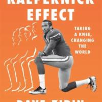 Kaepernick Effect  by Dave Zirin · A veteran sportswriter interviews high school athletes, college athletes, pro athletes and o...
