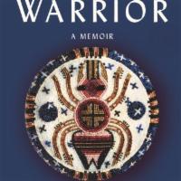 Poet Warrior by Joy Harjo · Joy Harjo, the first Native American to serve as U.S. poet laureate, invites us to travel al...