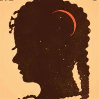 Moon and the Mars by Kia Corthron · An exploration of NYC and America in the burgeoning moments before the start of the Civil Wa...
