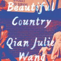 Beautiful Country by Qian Julie Wang · An incandescent memoir from an astonishing new talent, Beautiful Country puts readers in the...