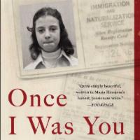 Once I Was You by Maria Hinojosa · A personal and illuminating account of how the rhetoric around immigration has not only long...