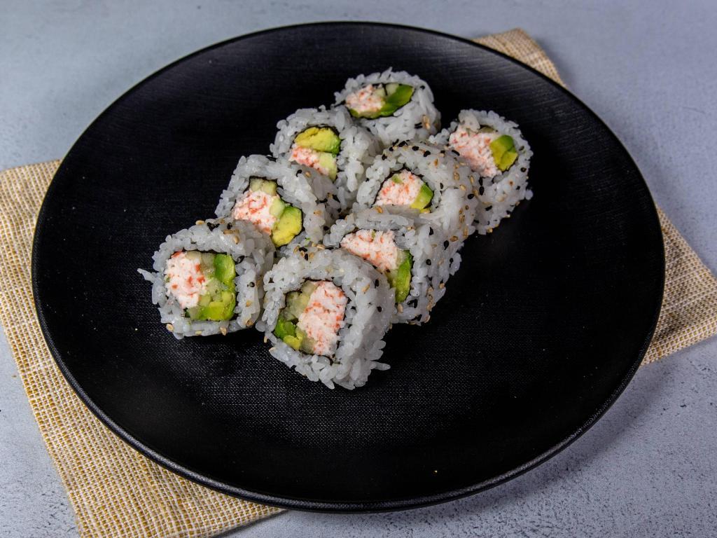 Ninja Sushi Grill · Asian · Dinner · Japanese · Late Night · Seafood · Sushi