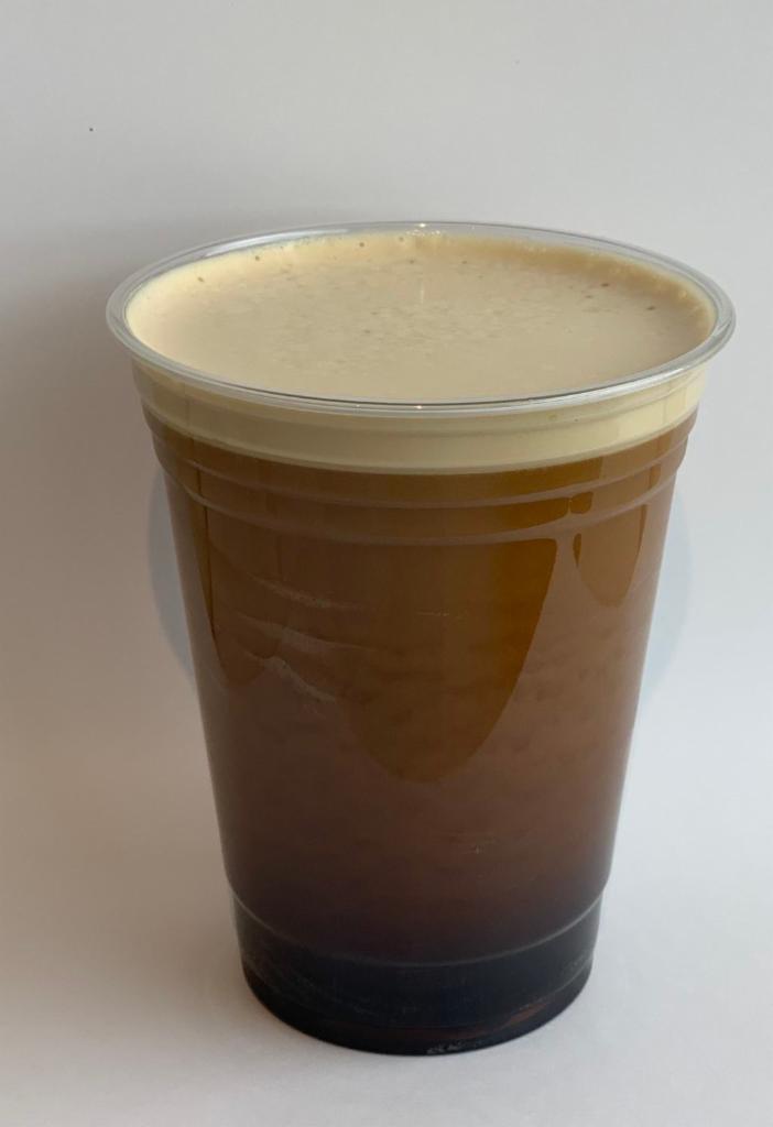 Longbottom Coffeehouse · Coffee and Tea · Lunch · Coffee & Tea · Sandwiches · Breakfast · Salads
