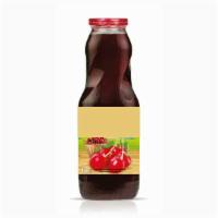 Tamek Juice · 330 ml