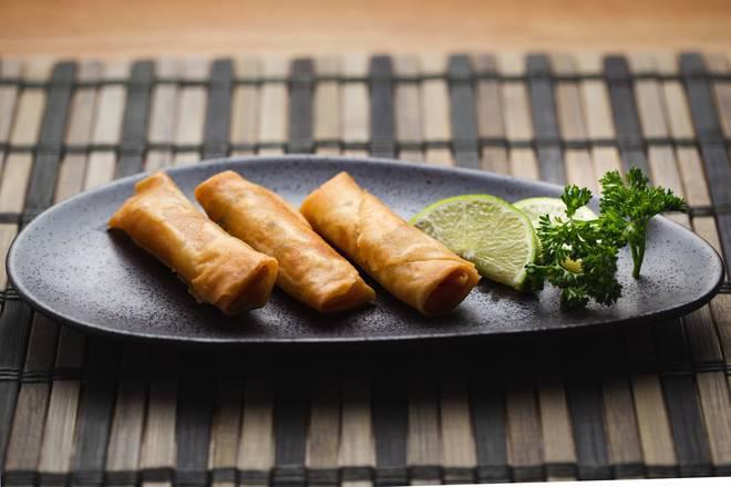 Umi Japanese Cuisine · Poke · Sushi Bars · Seafood · Sushi · Japanese · Dinner · Asian