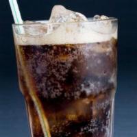 Pepsi (2 liter) · Ice Cold Pepsi 67.6 ounces