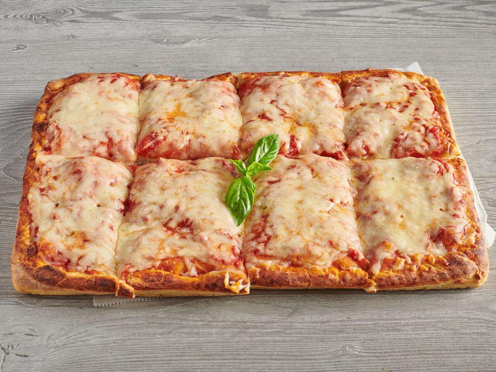 Famous Pizza Park · Wraps · Subs · Calzones · Sandwiches · Pasta · Pizza