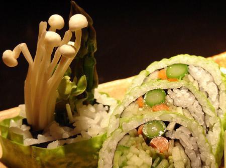 Sushi Lounge Poway · Sushi Bars · Dinner · Sushi · Asian · Lunch
