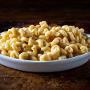 Plain Mac n' Cheese · Just like it sounds, only delicious. Cavatappi Pasta tossed with our 4 cheese sauce...