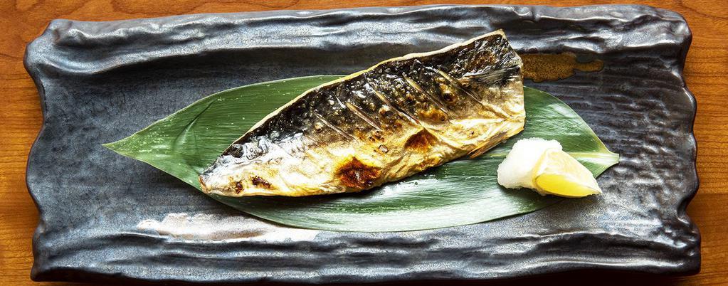 Aburiya Kinnosuke · Alcohol · Izakaya · Seafood · Japanese · Lunch · Dinner · Tapas/Small Plates