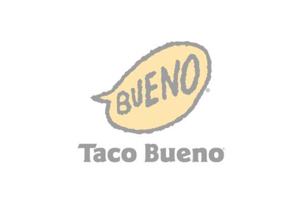 Taco Bueno · Burritos · Dinner · Lunch · Mexican · Tacos