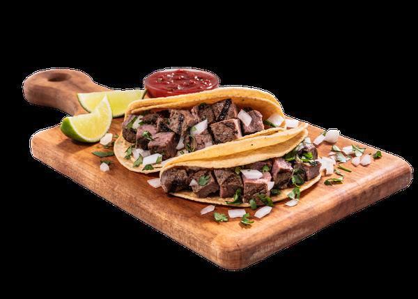Taco Bueno · Burritos · Dinner · Lunch · Mexican · Tacos