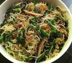 Dim Sum House · Seafood · Soup · Cantonese · Chicken · Noodles · Salads · Dim Sum