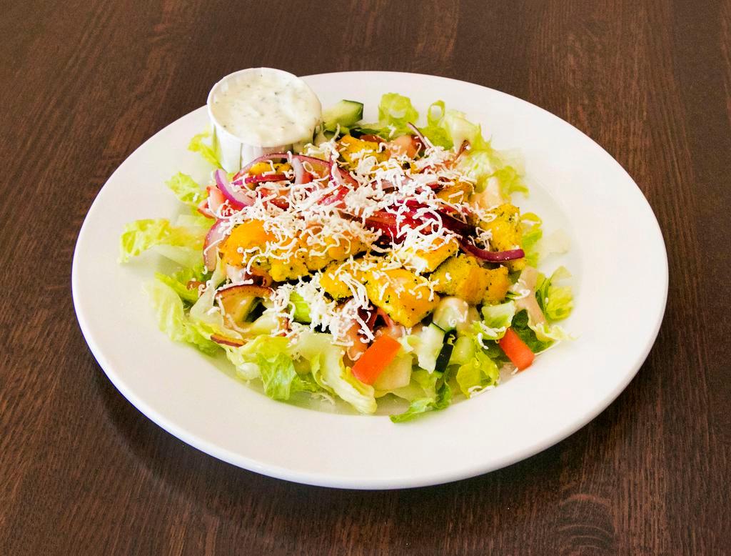 Gyro World · Wraps · Lunch · Healthy · Vegetarian · Mediterranean · Greek · Dinner · Halal · Salads · Sandwiches