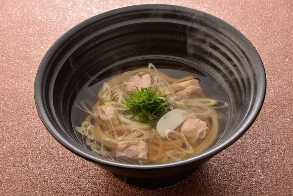 BOGO Chicken Udon · *Buy one get one free special 1 order price comes with 2 orders.
