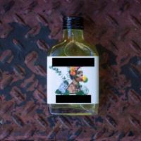 La Nina Cocktail · Marigold & Kaffir Lime MarguaritaBRIGHT - BOTANICAL - CITRUS 20% abv. Must be 21 to purchase.