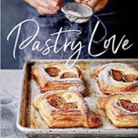 Pastry Love · A Baker's Journal of Favorite Recipes