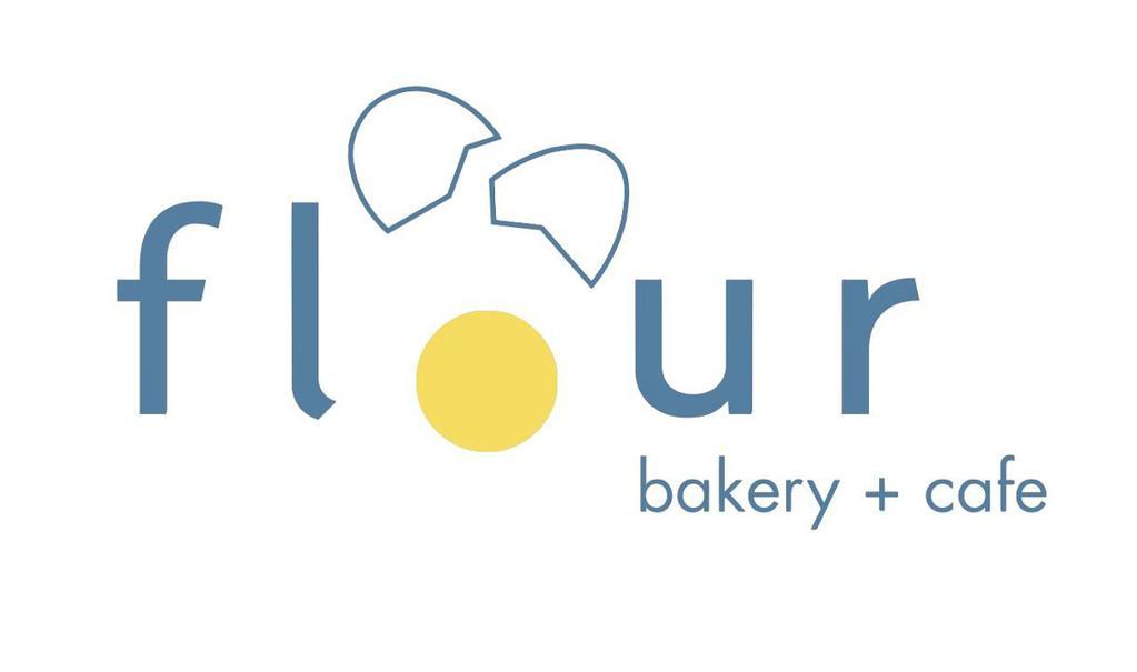 Flour Bakery and Cafe · 